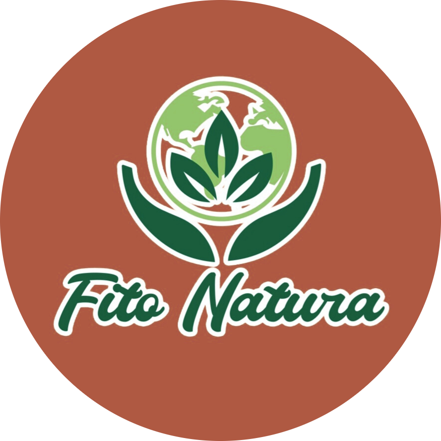 FITO NATURA MÉXICO