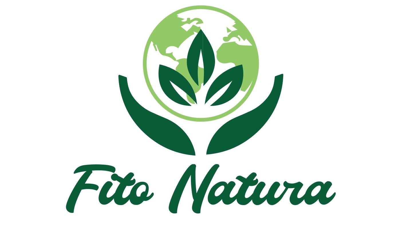 FITO NATURA MÉXICO